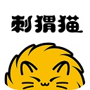 
                刺猬猫阅读
            