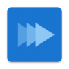 
                音乐变速变调
            