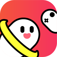 搜服互娱app官方 v3.0.24111