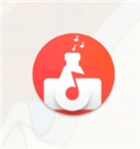 
                audiolab
            