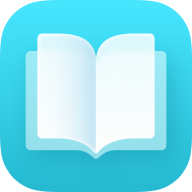 荣耀阅读小说软件最新版 v8.0.6.301