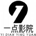 一点影院
