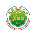 新疆农大一卡通
