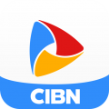 cibn手机版