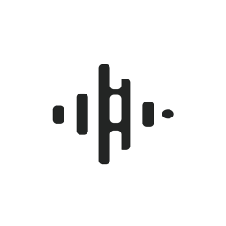 TuneFree官方 v1.0.5