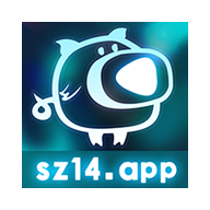 色猪视频免费app