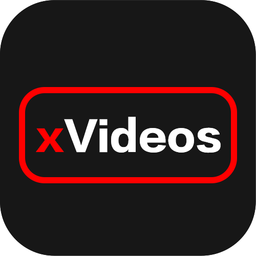 xvideo视频网页版下载安装
