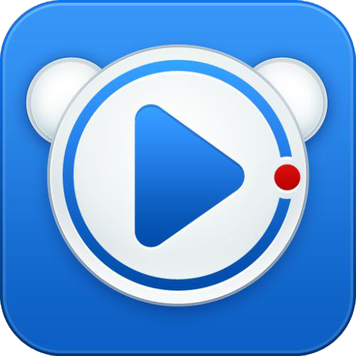 新极光TV免费版 v1.41