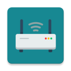 wifi部件安卓版 v1.4.03