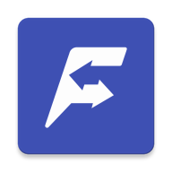 Feem安卓版 v4.4.2