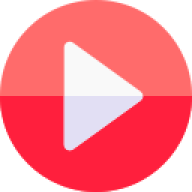 全剧得app最新版免费 v2.8.0