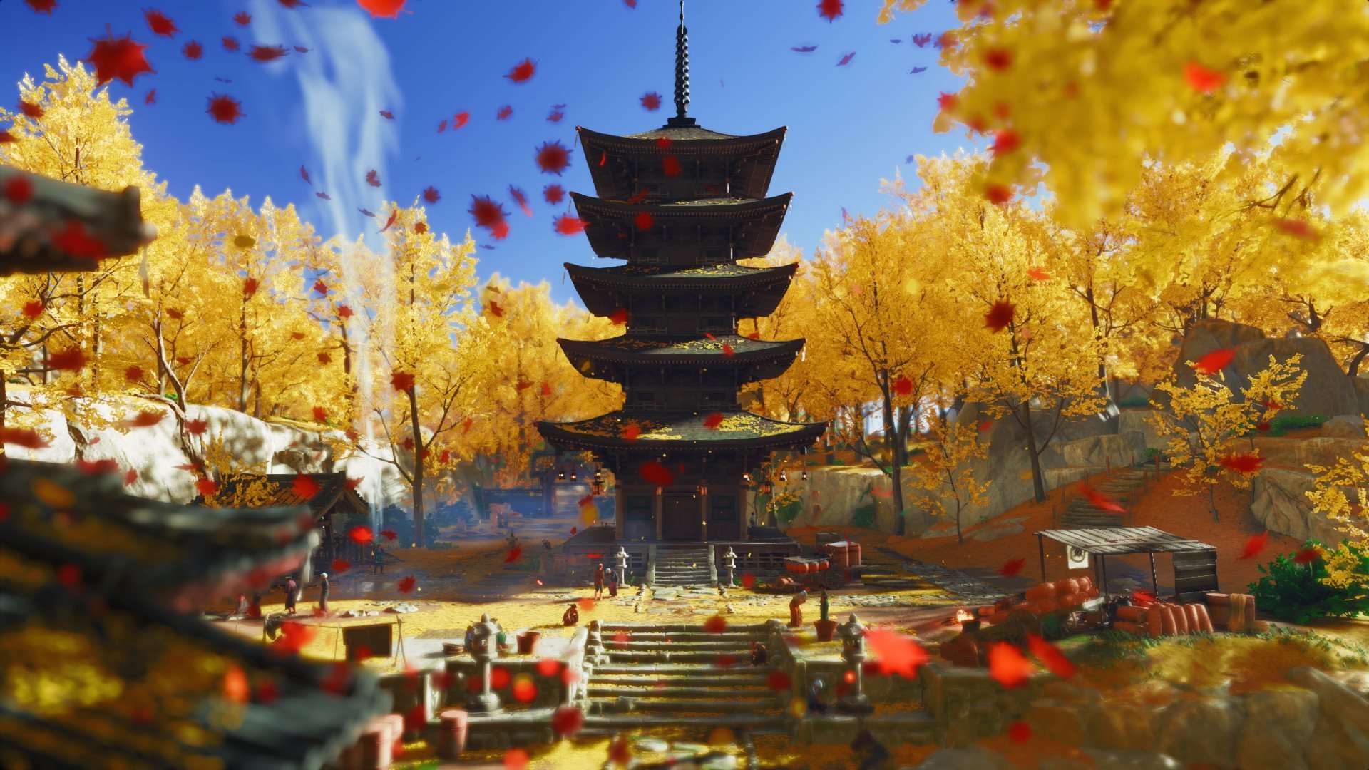 伊甸直飞2024众乐乐：轻松找到直飞入口