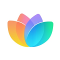 i主题6.0.4.7