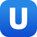 Umeet网络会议