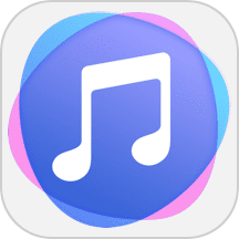 华为音乐官方最新版 v12.11.31.353