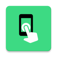 Smart AutoClicker中文版 v2.4.1