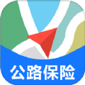 公路灾毁保险
