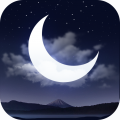 睡眠白噪音软件