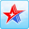 安徽干部教育在线APP 安卓版V1.01