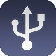 Ultimate USB apk高级版 v2.2.1