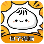 包子漫画免费漫画 v2.0.0