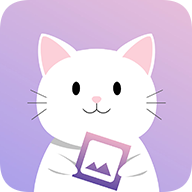 图叨叨app最新版 v5.9.2