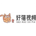 好猫视频