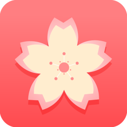 蝶恋花高颜值直播软件 1.0.0 高清版