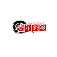 青年影视修改版 5.1.2 极速下载