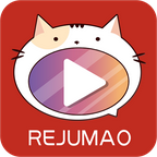 热剧猫官方正版 v3.3.3
