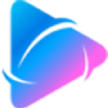 湿湿