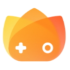花瓣轻游app最新版 v3.8.1.300