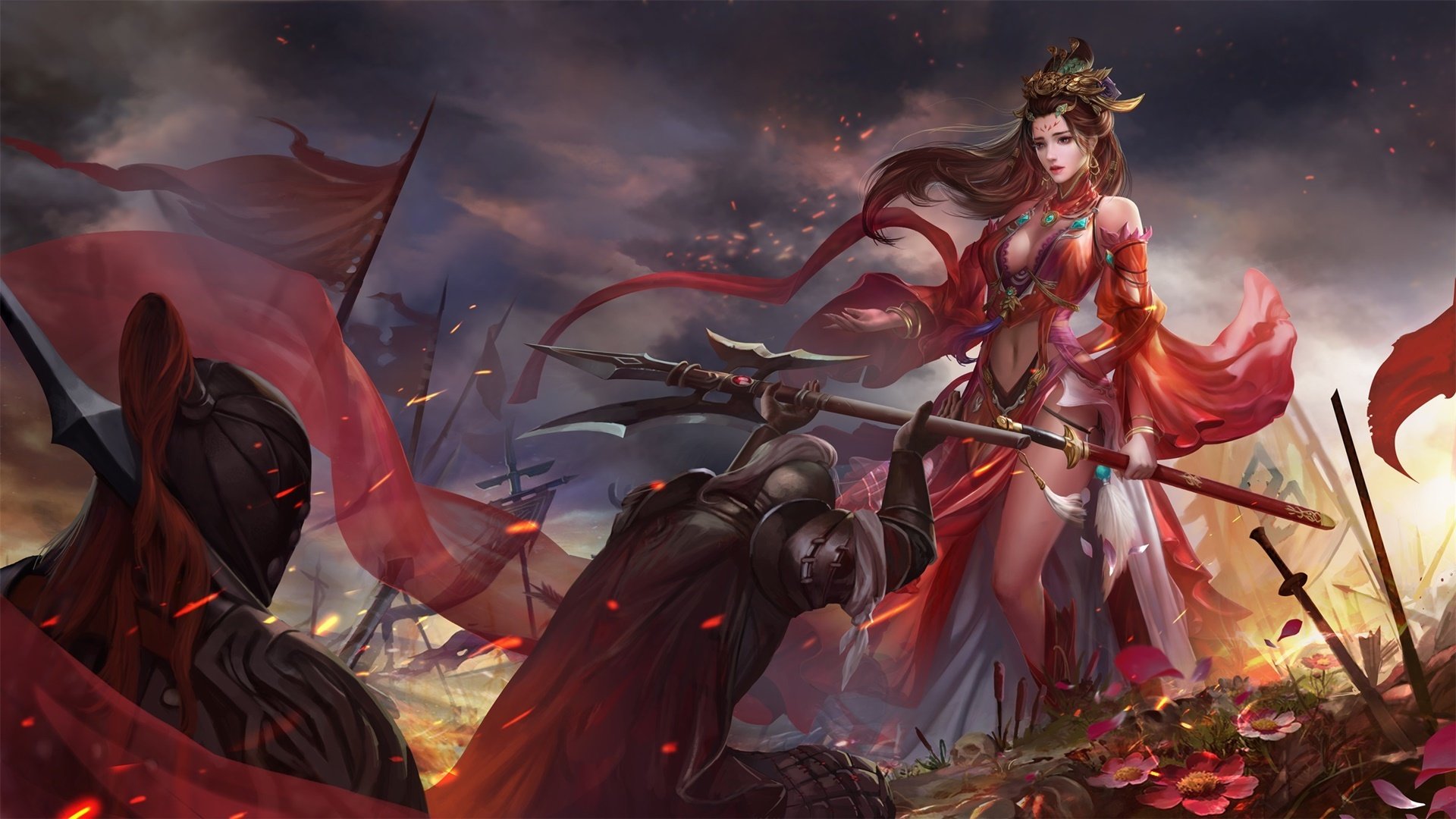 阴阳师冬霄唤友怎么玩-阴阳师冬霄唤友怎么玩的