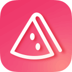 西瓜免费小说app最新 v1.0.9.264