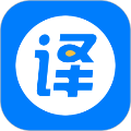 
                法大大电子合同
            
