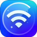 秒搜WiFi助手