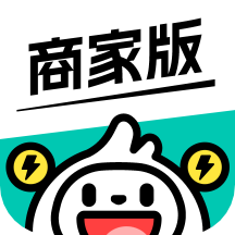 
                青团社招聘
            