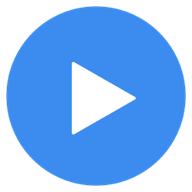 MX Player无广告专业版安卓 v1.80.1