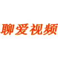 爱聊视频