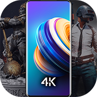 壁纸专家app v9.1.72