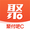 聚付吧C