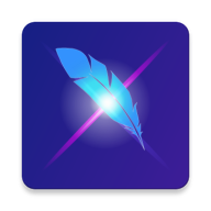 LightX相片编辑器 v2.2.1