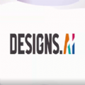 Designs-ai