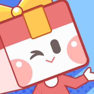 皮肤领不停免费版 v1.0.2