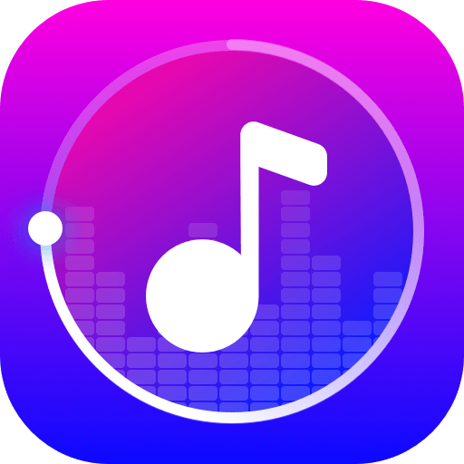 音乐播放器免费听歌软件 v1.02.32.0110