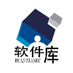小展软件库安装包 v2.0