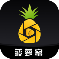 菠萝蜜视频app