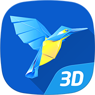 mozaik3D安卓版 v2.0.464