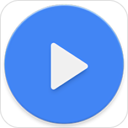 MXPlayer(mx播放器)最新版 v1.80.1