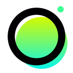灵感相机app v1.0.0